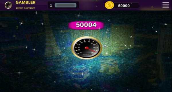 De Java - Vegas Slots Online Game screenshot 2