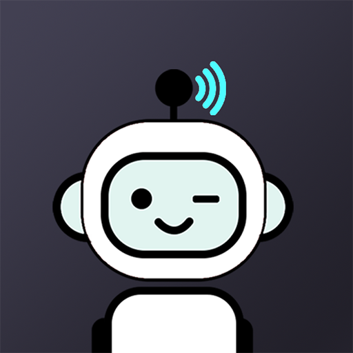Cleverbot - ChatGPT AI Chatbot icon