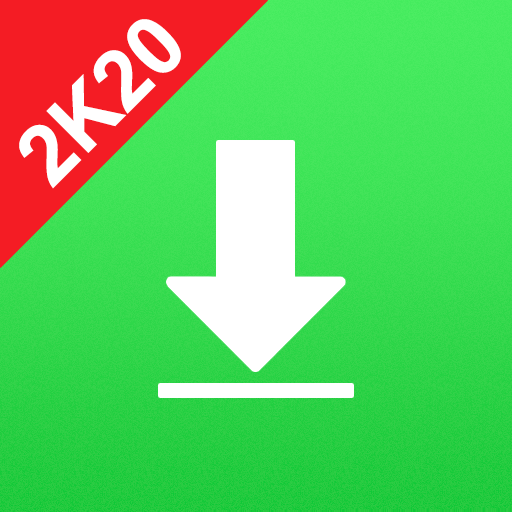Video Downloader icon