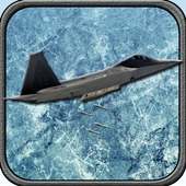 Air Attack icon