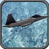 Air Attack 1.1