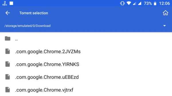 Movie Downloader | Torrent Magnet Downloader screenshot 5