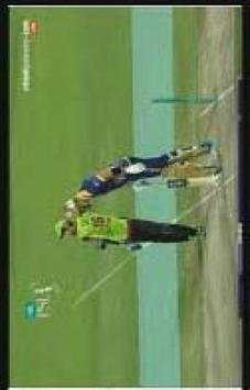 Live Cricket On Apna Chakwal screenshot 1
