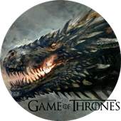 Game of Thrones 1.0