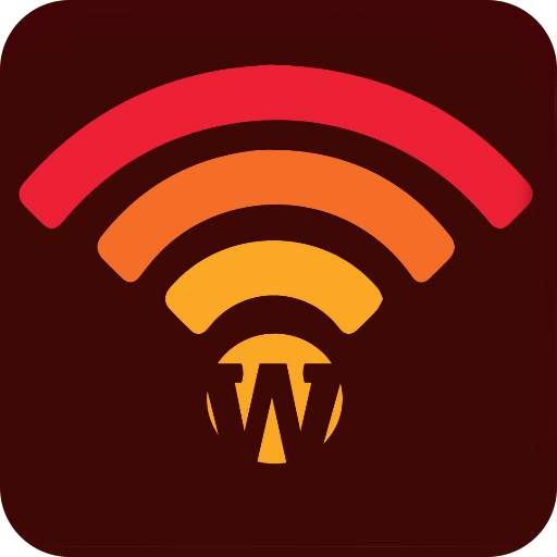 Tata Tele Wi-Fi Wizard 4.0.6