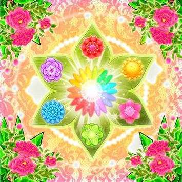 BLOSSOM LEGEND screenshot 2