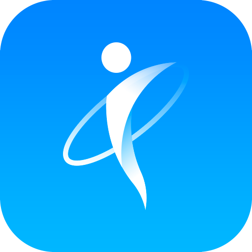 Delight - Lighter and happier icon