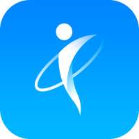 Delight - Lighter and happier on 9Apps