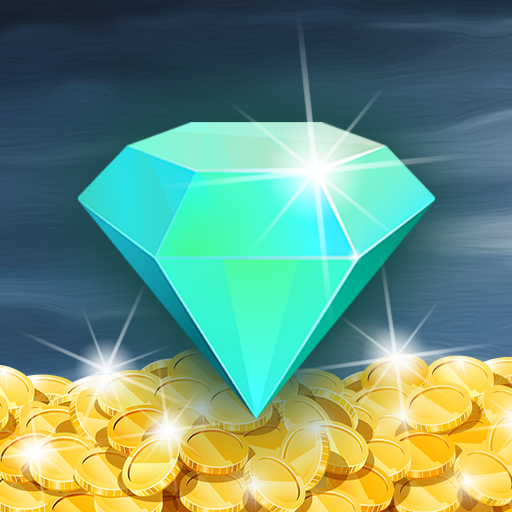 Hot Diamonds icon