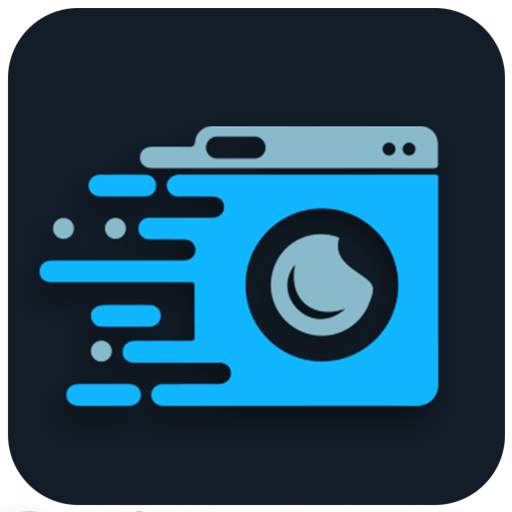 Laundry Template 0.0.1