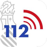 GVA 112 Avisos icon