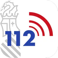 ikon GVA 112 Avisos