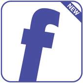 New Facebook Lite Tips 2017 1.0