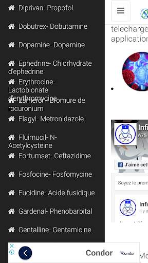 Emergency Treatment screenshot 6