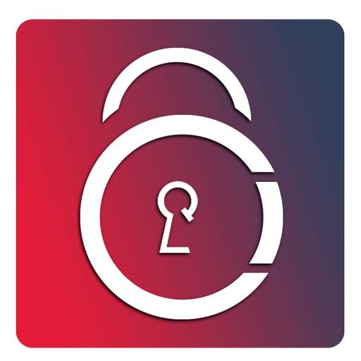 Anti-Theft Alarm 1.3.4