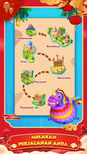 PIPI Go - Lontar Dadu Bertuah screenshot 3