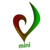 V Browser Mini