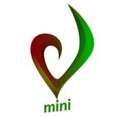 V Browser Mini 1.0