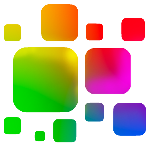 Photo Collage Maker - Photo Editor icon