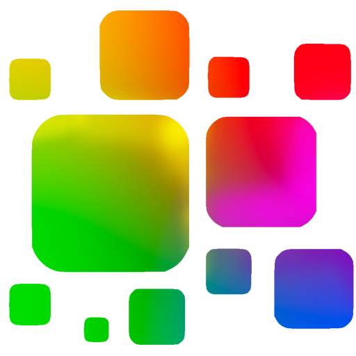 Photo Collage Maker - Photo Editor 1.0.10