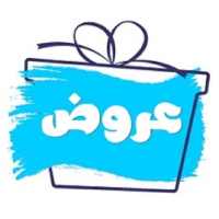 عروض on 9Apps