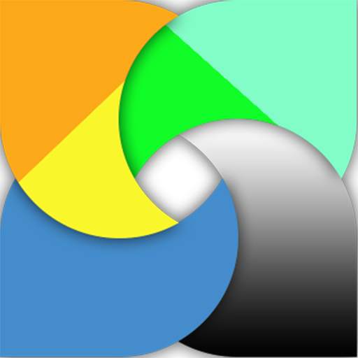 Mind Map Google Drive 1.1