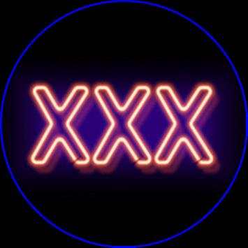 XXX HD screenshot 1
