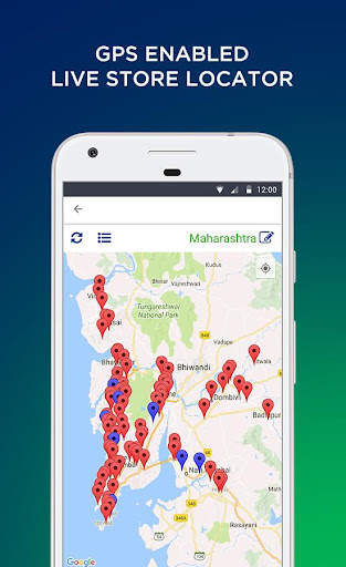 Sri Sri Tattva screenshot 4