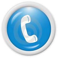 Two Calls on 9Apps