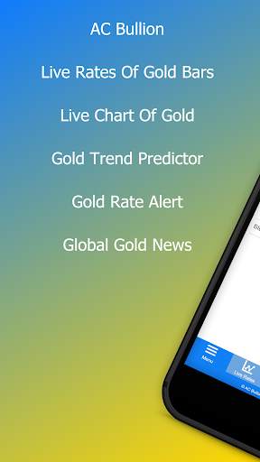 AC Bullion - Tenali - Buy Gold Online screenshot 1