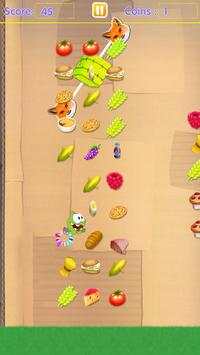 Cut Love Jump Candy screenshot 1