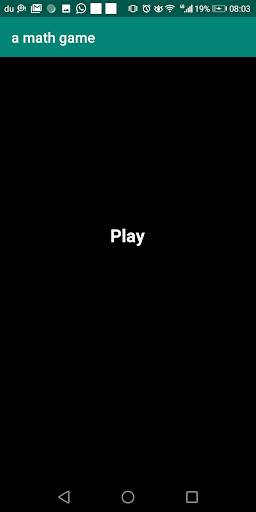 fun math games adapted mind screenshot 9