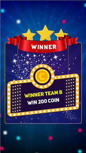 Live Ludo screenshot 5
