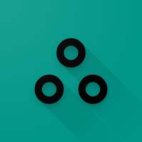 Java Manager; Emulate Java icon