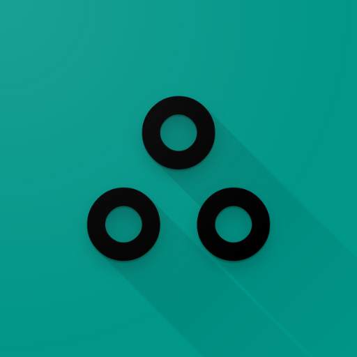 Java Manager; Emulate Java 2.2