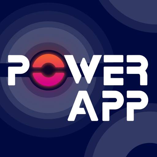 PowerApp 9.3.2