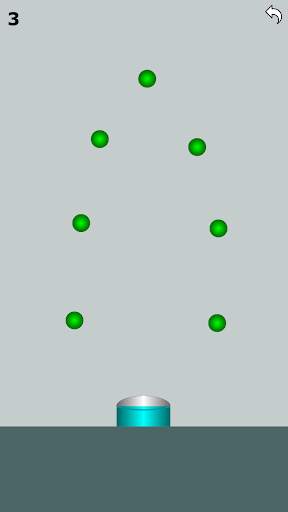 Simple Games screenshot 8