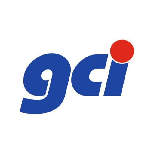 GCI 1.4.76.2
