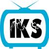 IKS Player Pro 4.2