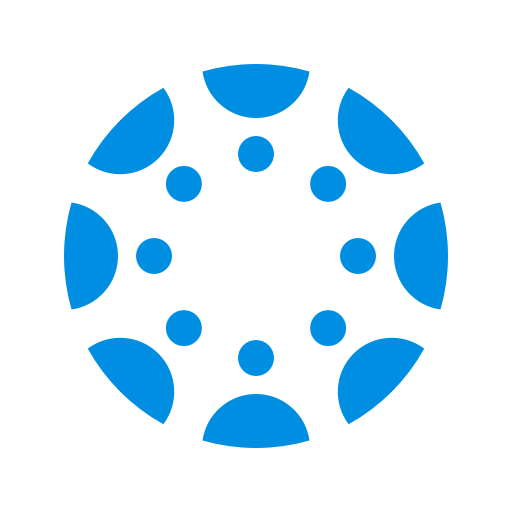 Canvas Parent иконка