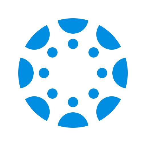 Canvas Parent 3.3.4