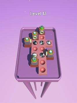 Push The Ball 3D screenshot 7