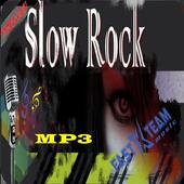 Best Slowrock Music icon