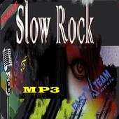 Best Slowrock Music 1.0