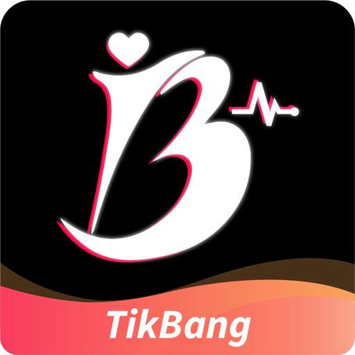 Tikbang:Get Tiktok followers and likes！ 1.0