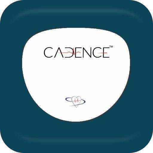 CADENCE DR 1.0.0