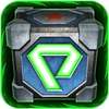 Portalize icon