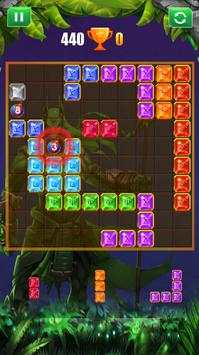 Block Puzzle Guardian Legend screenshot 5