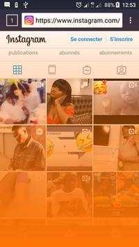 Download video in one click screenshot 5