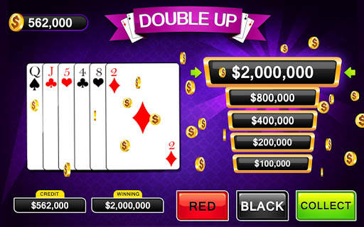 Slots - Casino slot machines screenshot 4